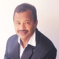 Hemant Kalangutkar