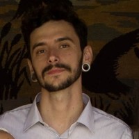 Jhoni Romão