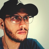 Diego Guajardo