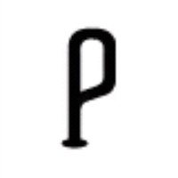 Pipers Consulting