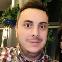 Mihai Tatu