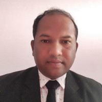 Sharvan Das Swami