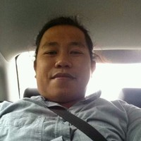Jeffrey Yuson