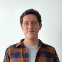 Oscar Calero Ferreyros