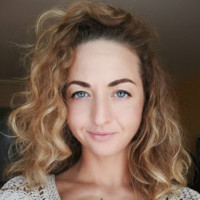 Natalija Fetisova