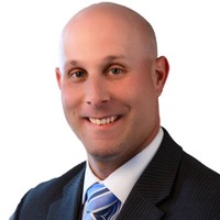 Matthew Curcio