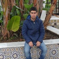 missoum b - abdallah
