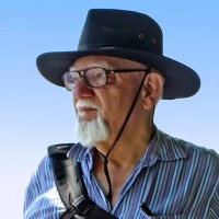 Arthur Faust