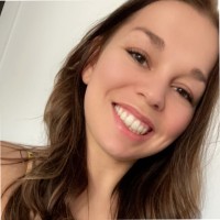 Catherine Lavigne