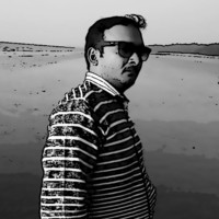 Parthiv Sojitra