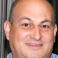 Valentin Stanciulescu