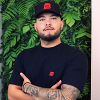 Marcelo Rodrigues