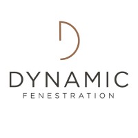 Dynamic Fenestration