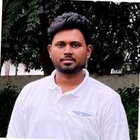 Vinay A