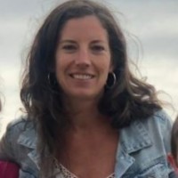 María José Castillo