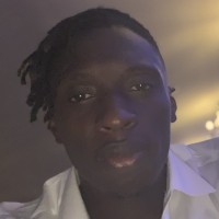 Pascal Mendy
