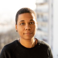 Alexandrine Lagille