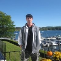 Toby Piotrowski