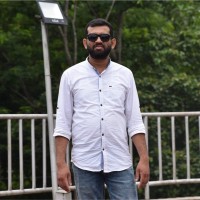 Hafizur Rahman