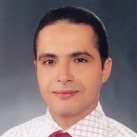 Amgad M. Abbass, PhD