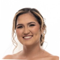 Carmen Elizabeth Montero Vera