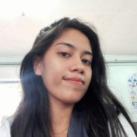 Clarisse G.