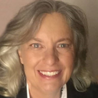 Tammy Carr