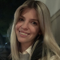 Florencia Martignoni Bruno