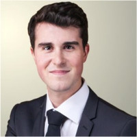 Thomas Boudon