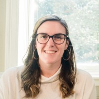 Lauren Brasher