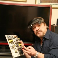 George Santelices