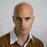 Kai von Rabenau