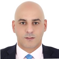 Baher Al-Najjar