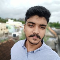Azeem Shaikh