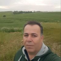 javad hazrati