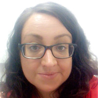 Elaine Mulcahy