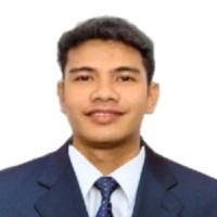 Reymond Fernandez
