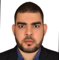 Lotfy Ezzat Elsebay