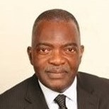 Ademola Asaya