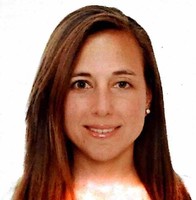 Rocio Velarde