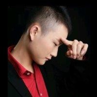 何茂强