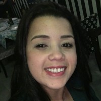 Hellen Justino