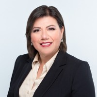 Minerva Arellano