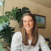 Gwen Spencer