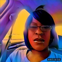 Anntrina Williams