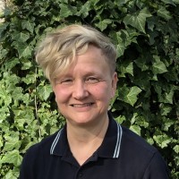 'Birgit Gamerschlag'