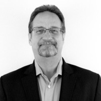 David Kiess