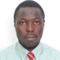 Nguessan Arsene