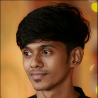 Nithin .