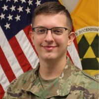 Elijah Lynch